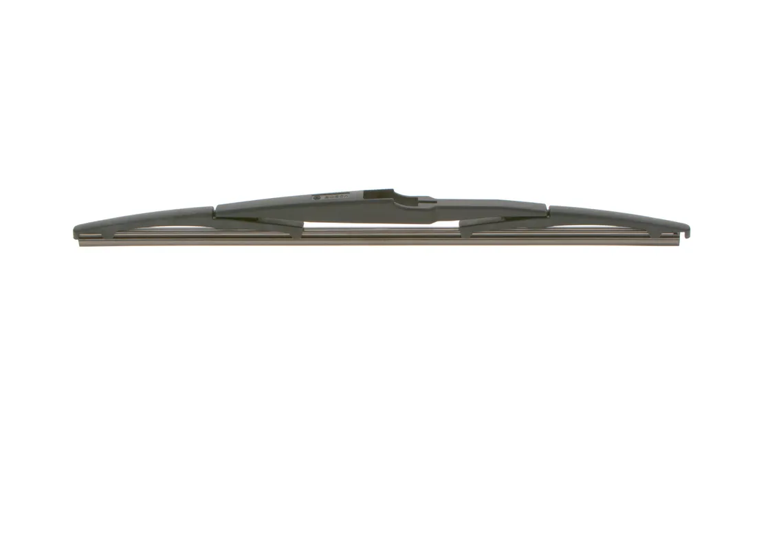 Bosch REAR DESIGN H 357