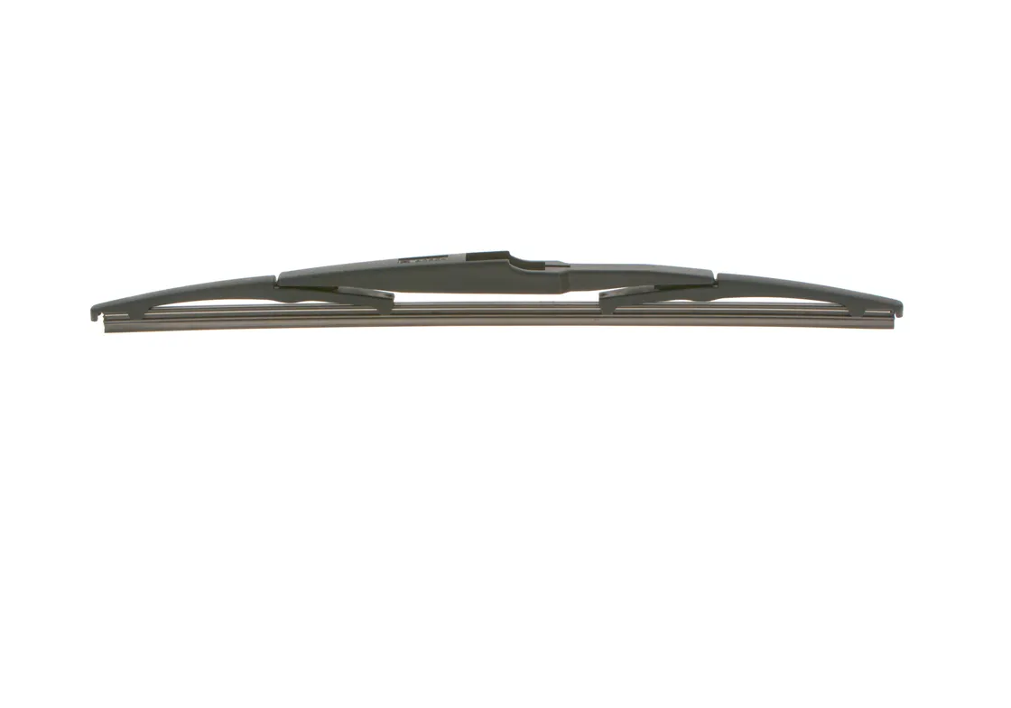 Bosch REAR DESIGN H 358
