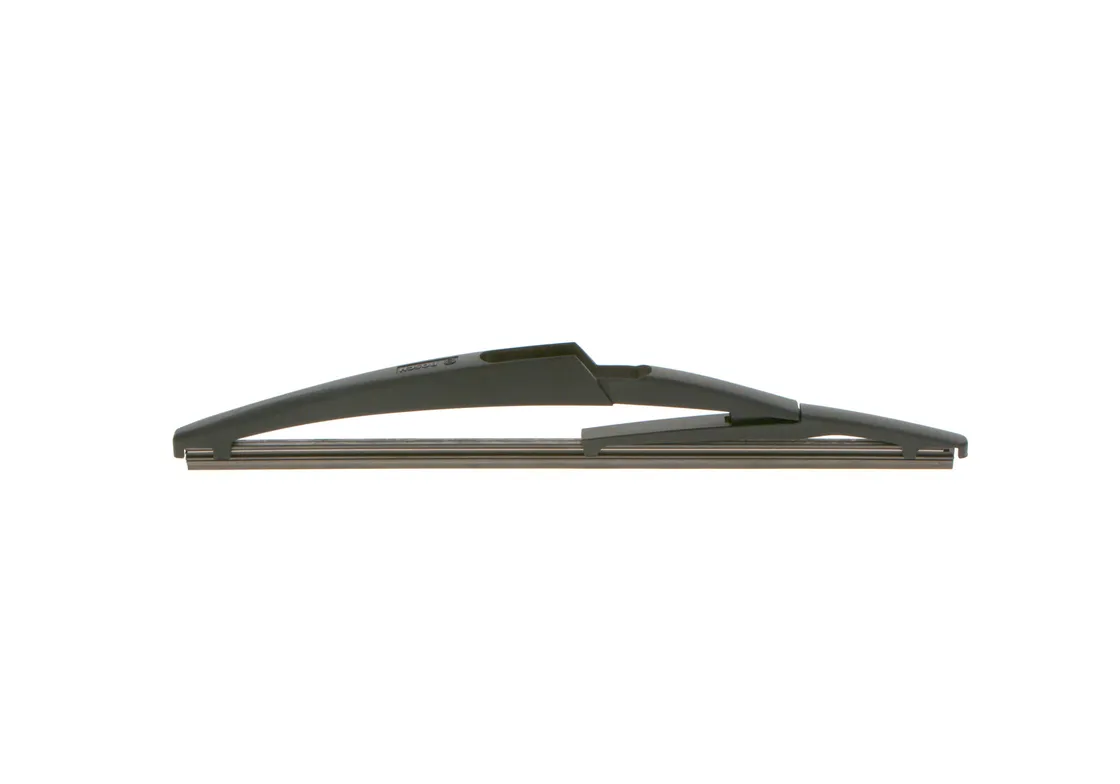 Bosch REAR DESIGN H 261