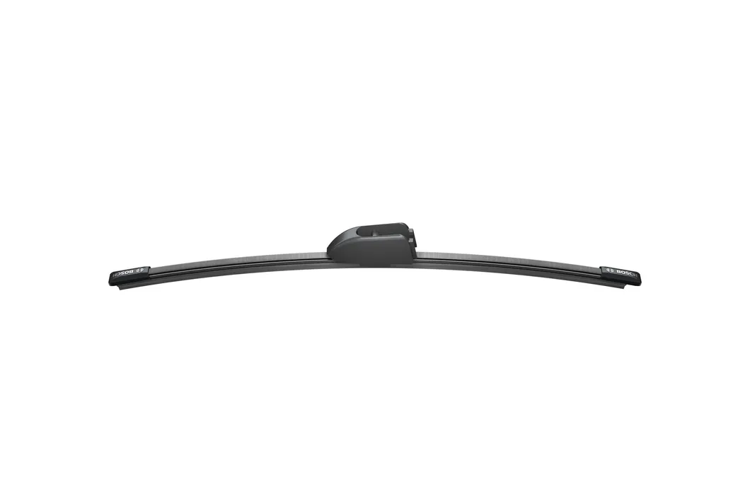 Bosch REAR FLAT A 310 H