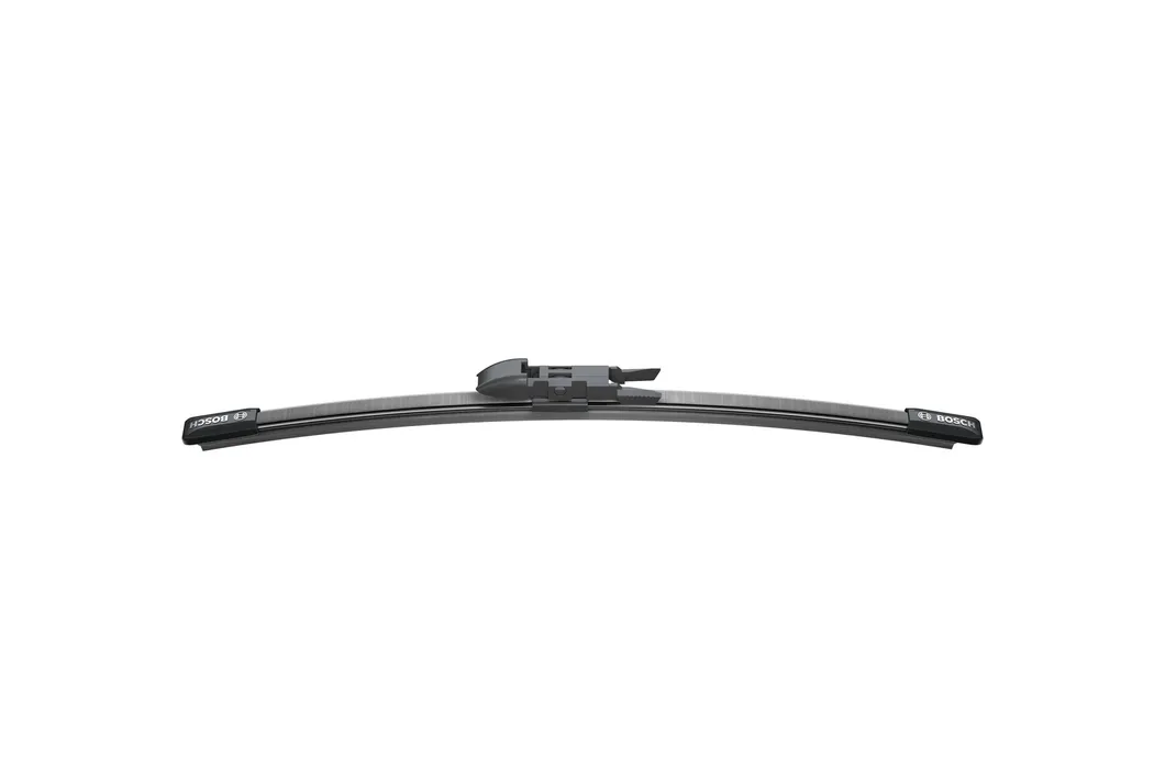 Bosch REAR FLAT A 275 H