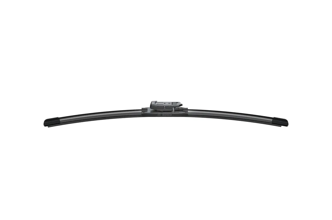 Bosch REAR FLAT A 476 H