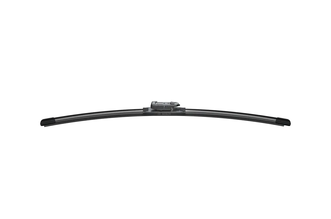 Bosch REAR FLAT A 530 H