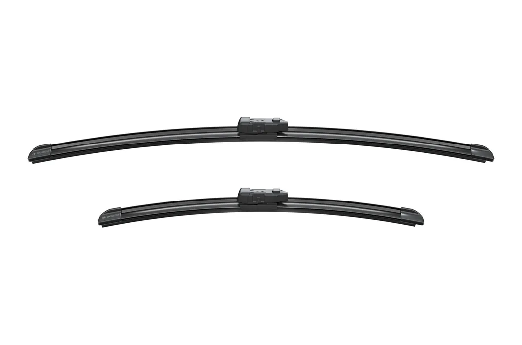 Bosch AEROTWIN ORIGINAL A A 982 S