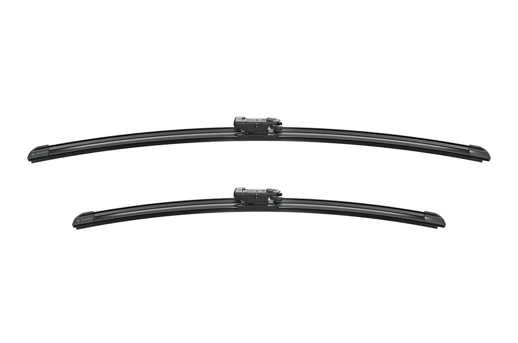 Bosch AEROTWIN ORIGINAL A A 986 S