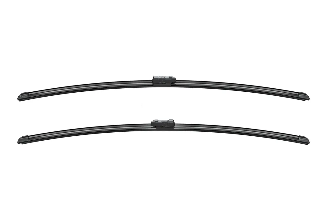 Bosch AEROTWIN ORIGINAL A A 988 S