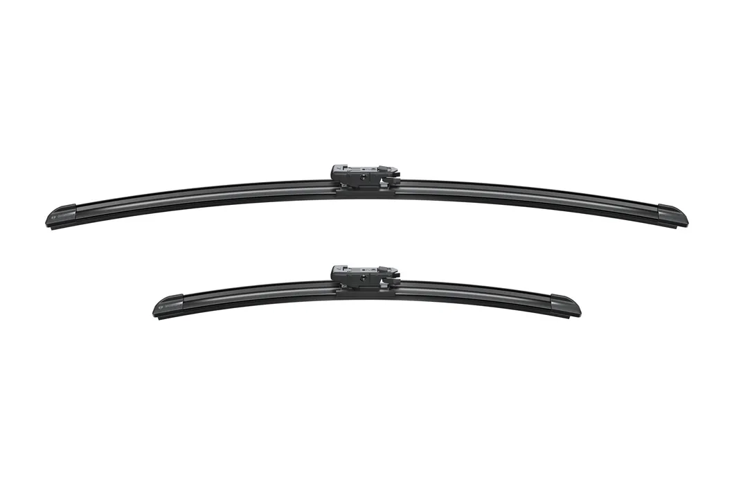 Bosch AEROTWIN ORIGINAL A A 991 S