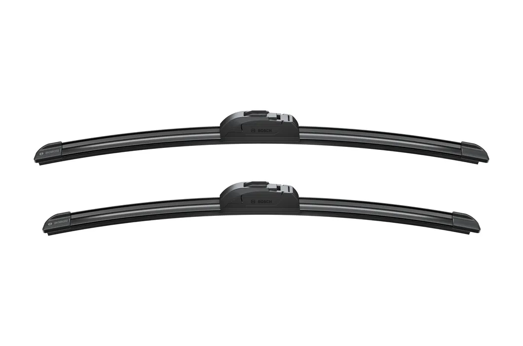 Bosch AEROTWIN UPGRADE AR AR 451 S