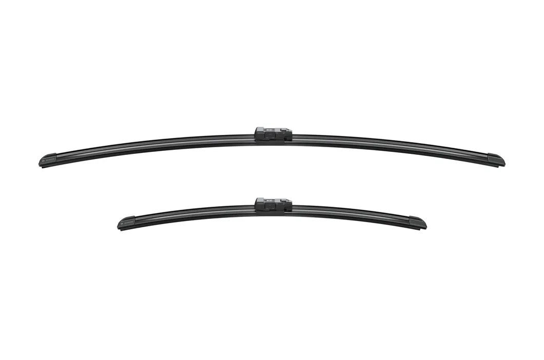 Bosch AEROTWIN ORIGINAL A A 077 S