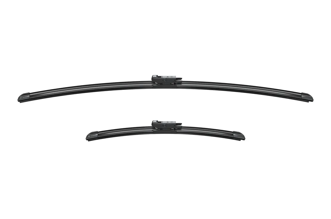 Bosch AEROTWIN ORIGINAL A A 078 S