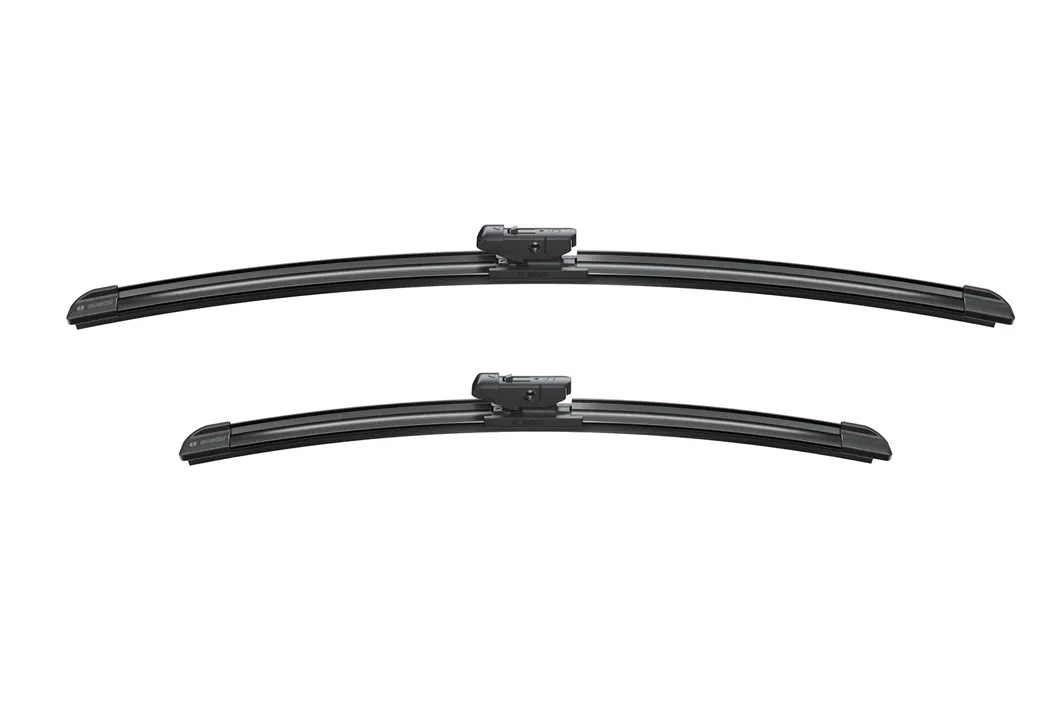 Bosch AEROTWIN ORIGINAL A A 081 S