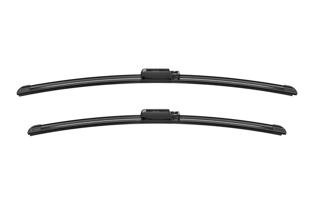 Bosch AEROTWIN ORIGINAL A A 105 S