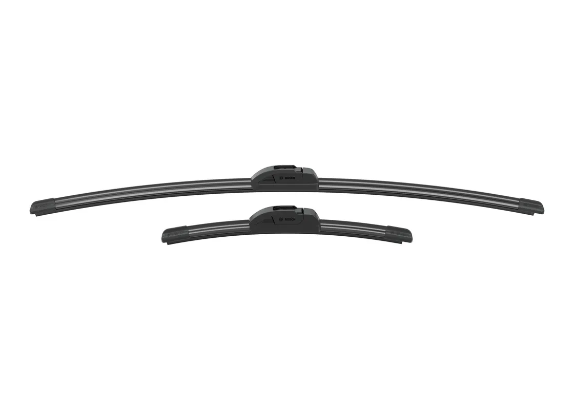 Bosch AEROTWIN UPGRADE AR AR 128 S