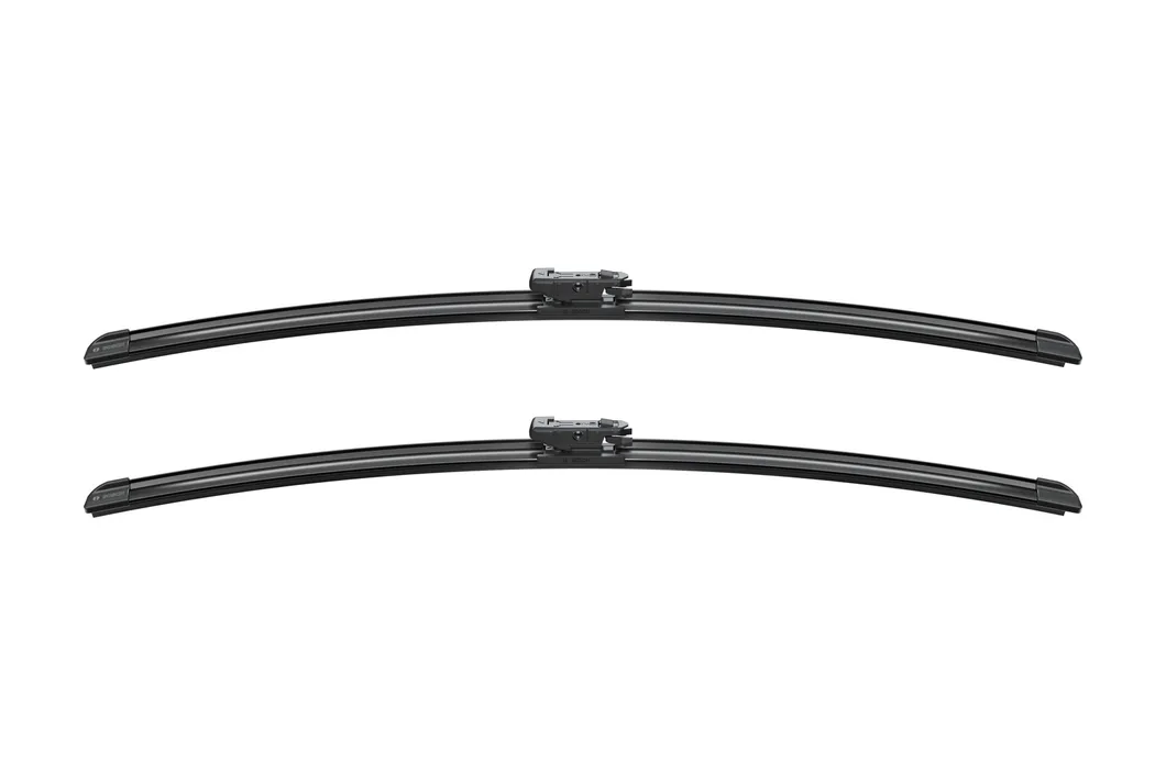 Bosch AEROTWIN ORIGINAL A A 129 S