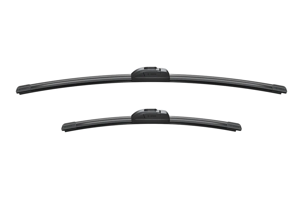 Bosch AEROTWIN UPGRADE AR AR 612 S