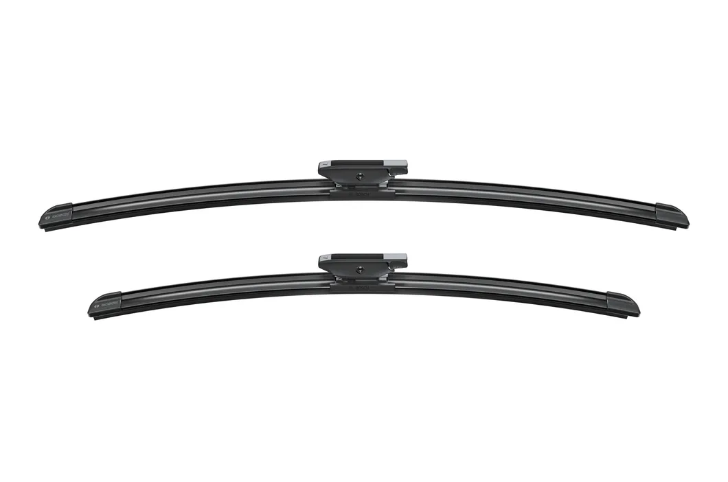 Bosch AEROTWIN ORIGINAL A A 173 S