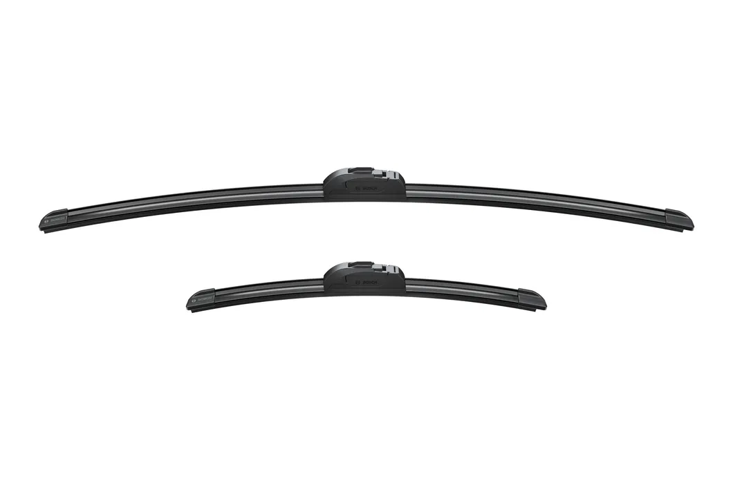 Bosch AEROTWIN UPGRADE AR AR 656 S