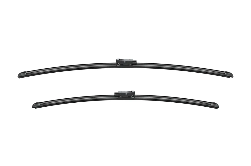 Bosch AEROTWIN ORIGINAL A A 213 S