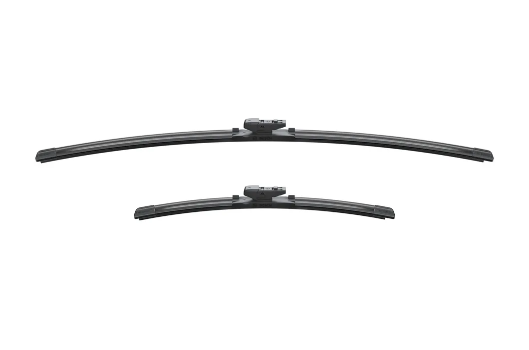Bosch AEROTWIN ORIGINAL A A 158 S