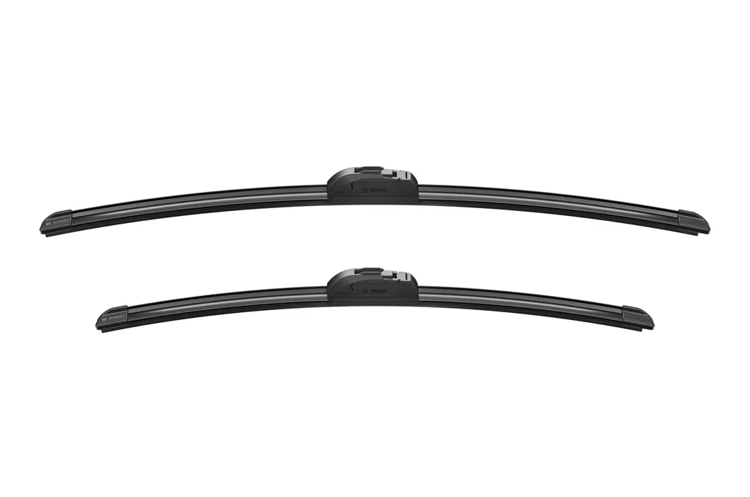 Bosch AEROTWIN UPGRADE AR AR 614 S