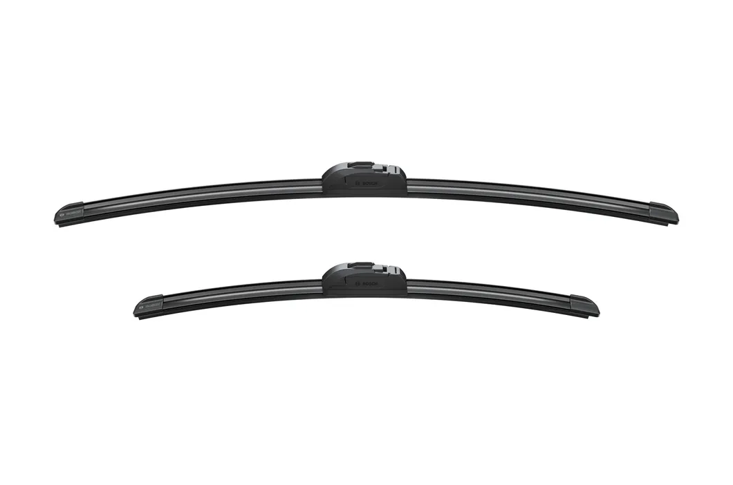 Bosch AEROTWIN UPGRADE AR AR 602 S