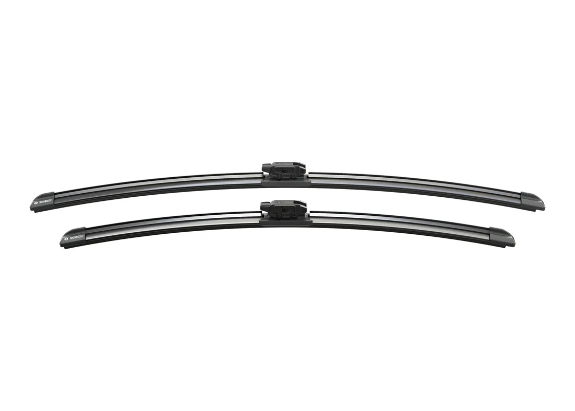 Bosch AEROTWIN ORIGINAL A A 494 S