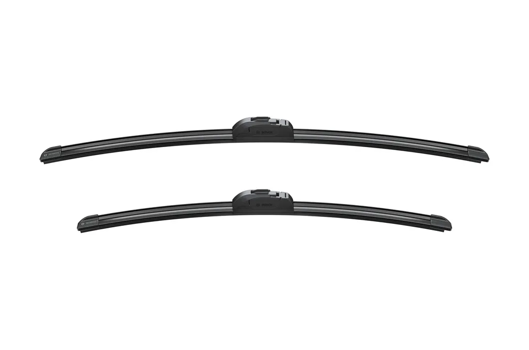 Bosch AEROTWIN UPGRADE AR AR 603 S