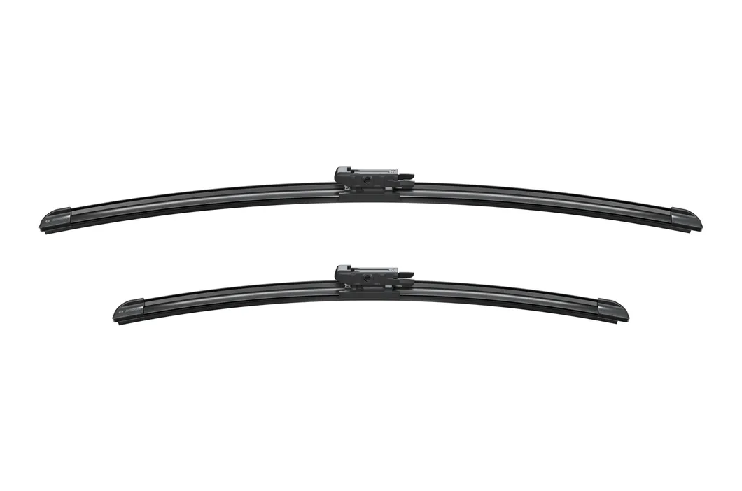 Bosch AEROTWIN ORIGINAL A A 605 S