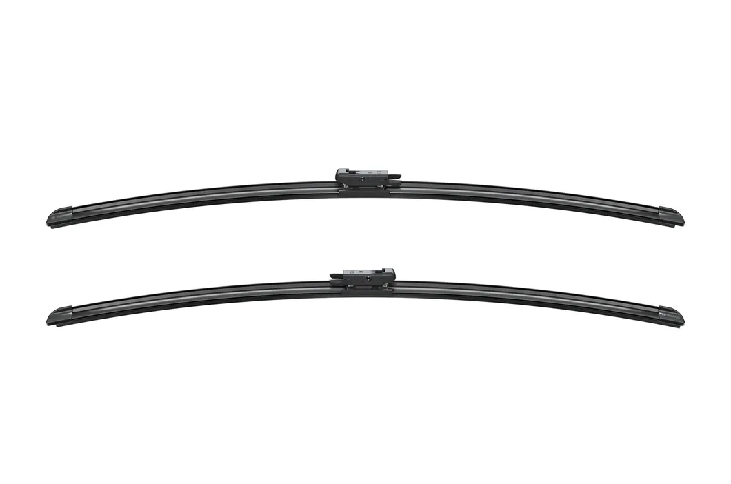 Bosch AEROTWIN ORIGINAL A A 824 S