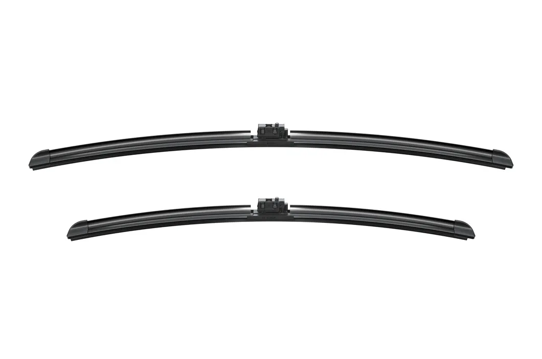 Bosch AEROTWIN ORIGINAL A A 832 S