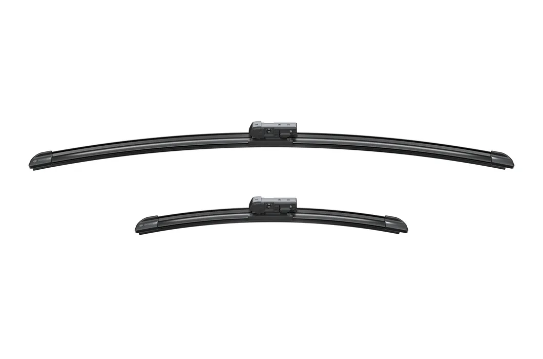 Bosch AEROTWIN ORIGINAL A A 746 S