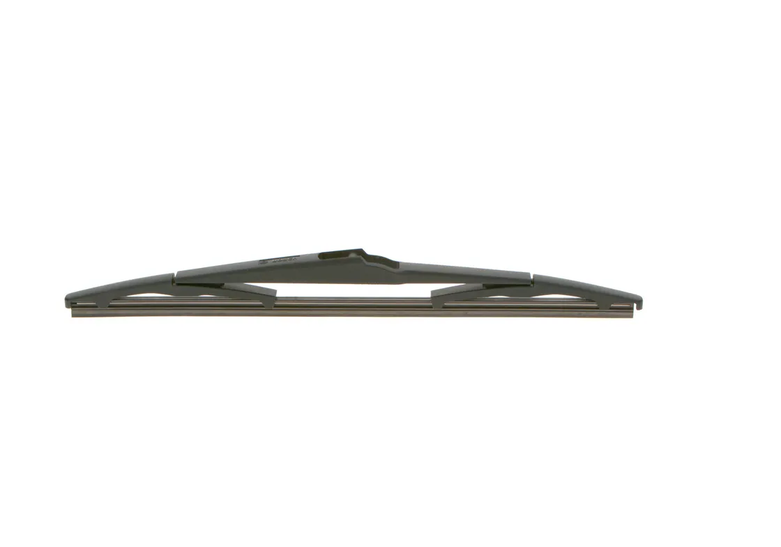 Bosch REAR DESIGN H 315