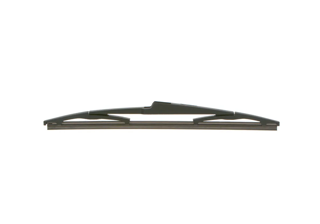 Bosch REAR DESIGN H 316