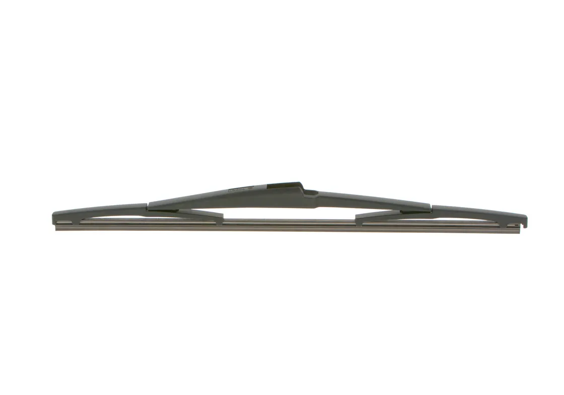 Bosch REAR DESIGN H 411
