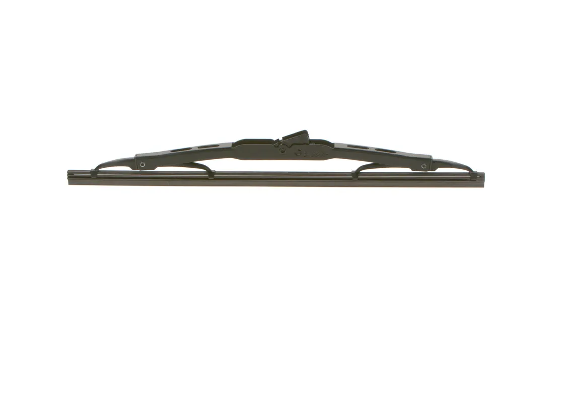 Bosch REAR CLASSIC H 313