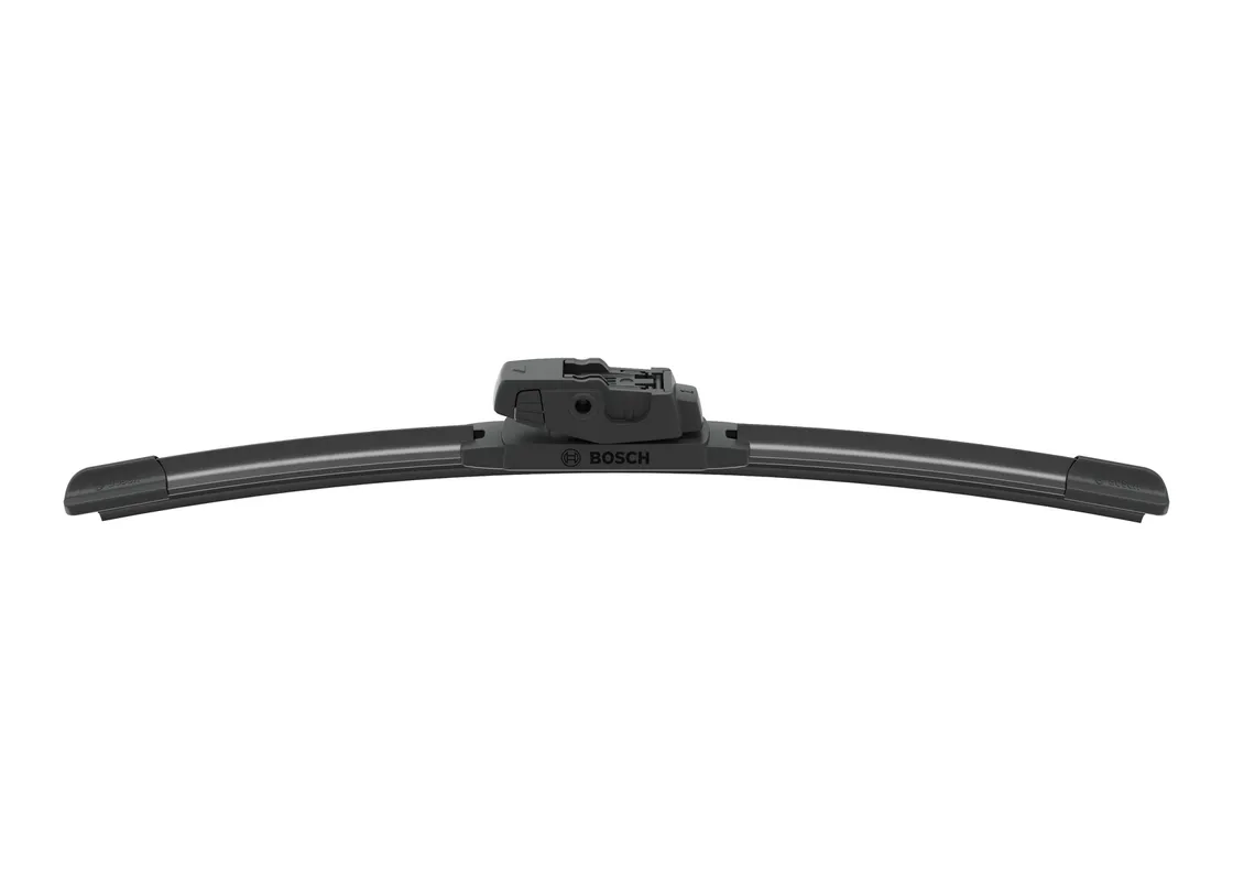 Bosch FLATWIPER FB3 NEO AE 340