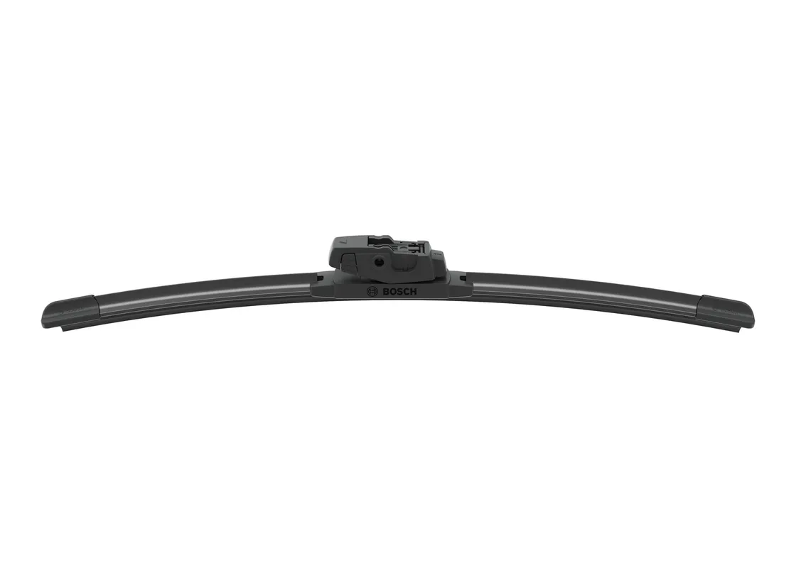 Bosch FLATWIPER FB3 NEO AE 400