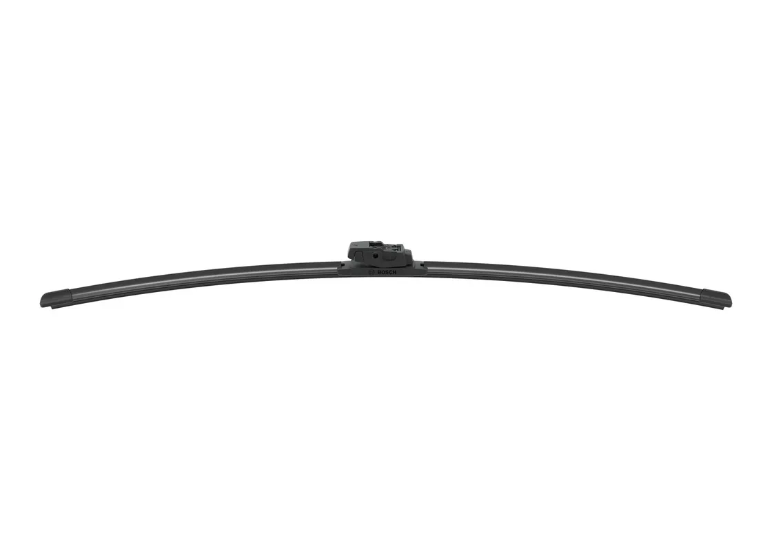 Bosch FLATWIPER FB3 NEO AE 700