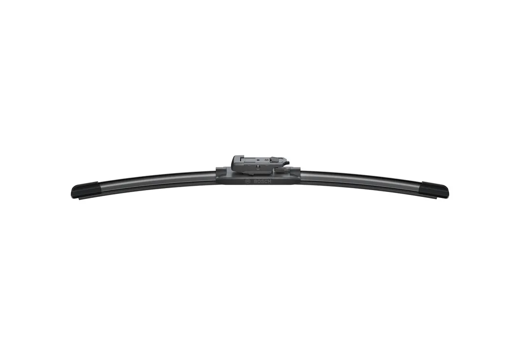 Bosch REAR FLAT A 404 H