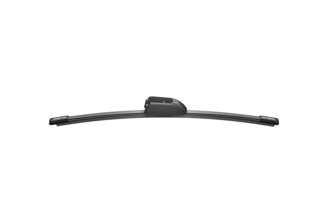 Bosch REAR FLAT A 300 H
