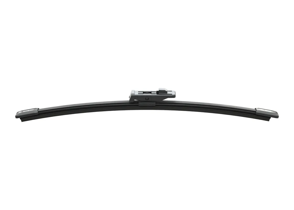 Bosch REAR FLAT A 303 H