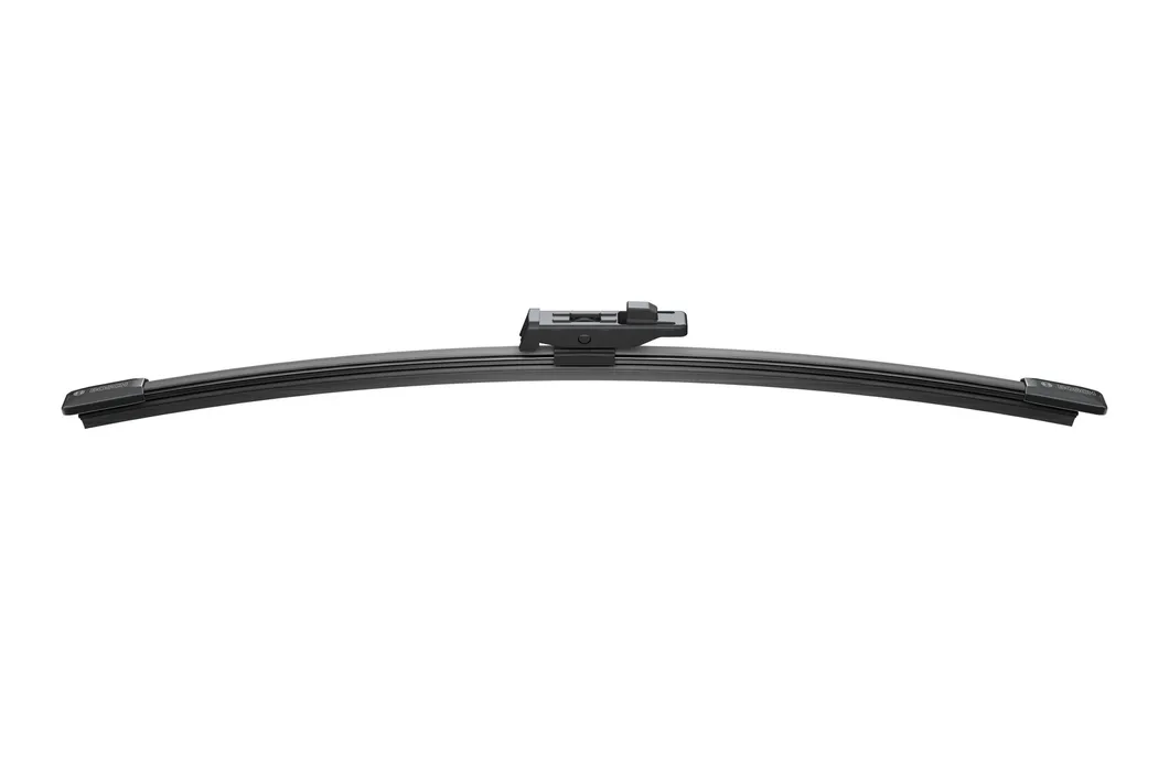 Bosch REAR FLAT A 335 H