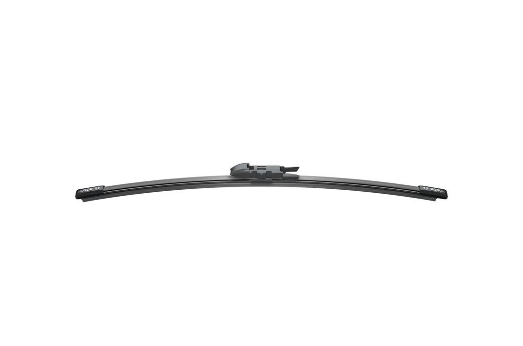 Bosch REAR FLAT A 334 H