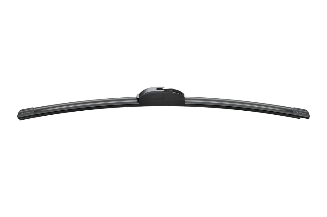 Bosch AEROTWIN UPGRADE AR AR 554 U
