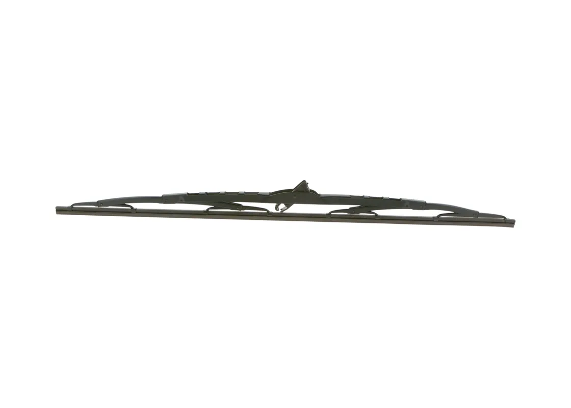 Bosch TWIN NON SPOILER 600