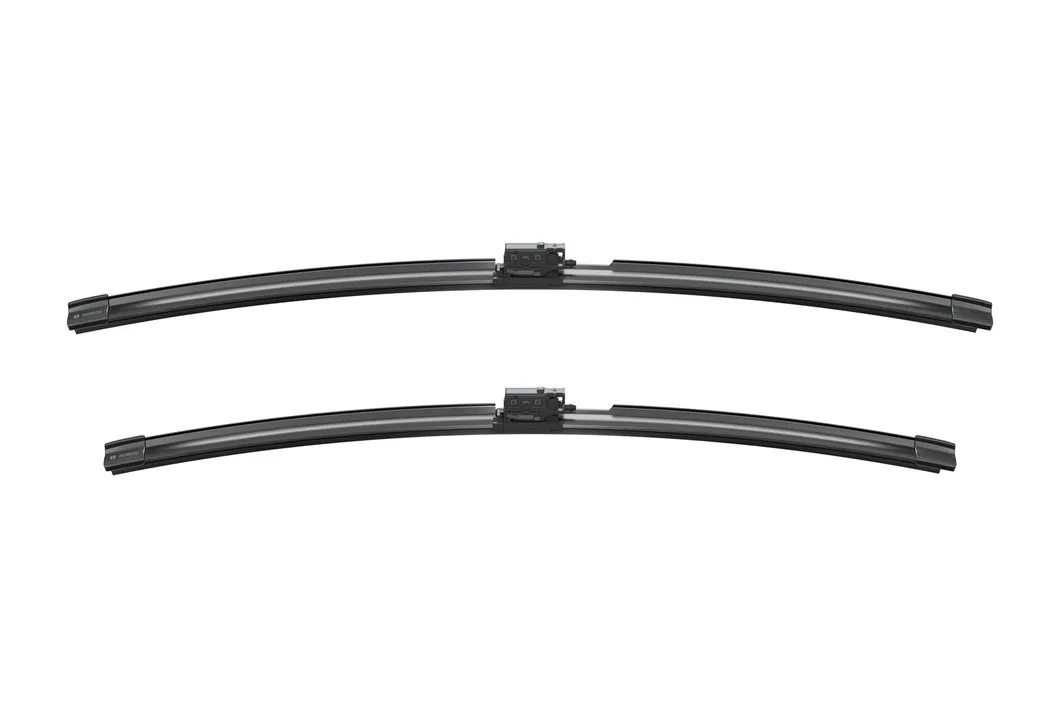 Bosch AEROTWIN ORIGINAL A A 004 J