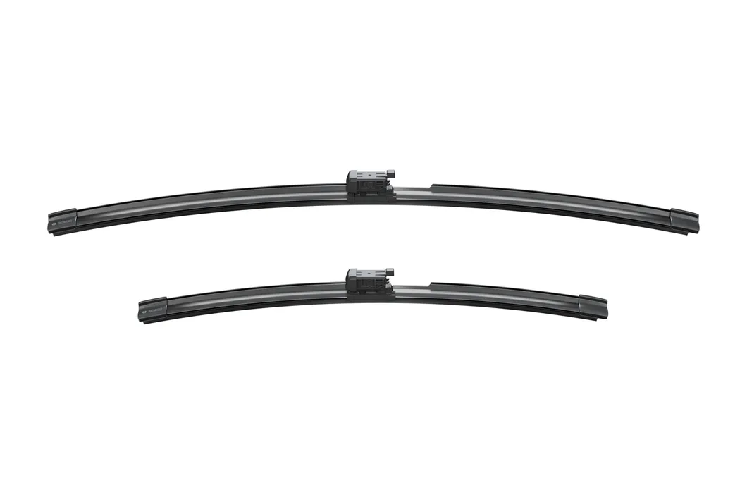 Bosch AEROTWIN ORIGINAL A A 006 J