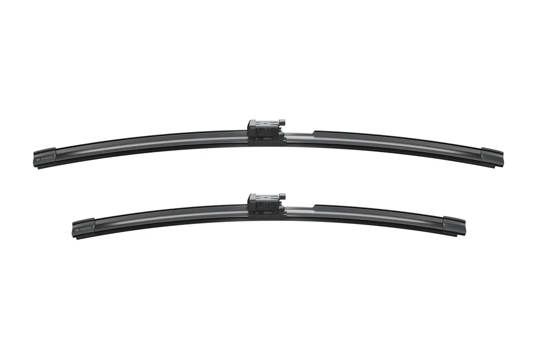 Bosch AEROTWIN ORIGINAL A A 007 J