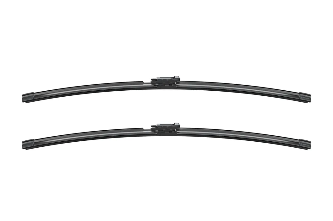 Bosch AEROTWIN ORIGINAL A A 001 J