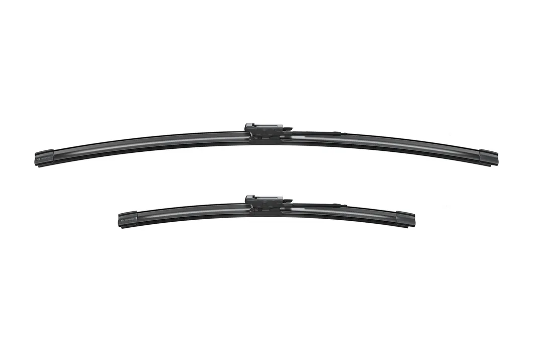 Bosch AEROTWIN ORIGINAL A A 002 J